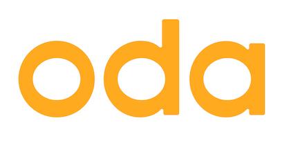 logo Oda