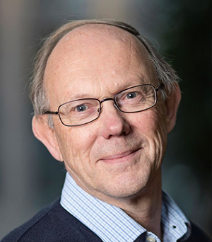 Jan Morten Dyrstad. Foto.