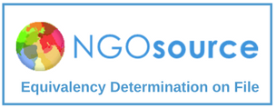 NGO Source logo