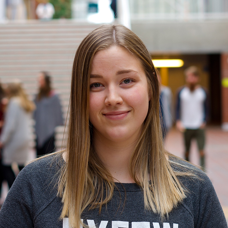 Studerer norske nyhetsaktører på SnapChat