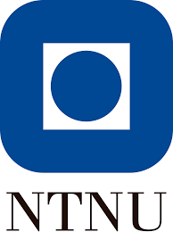 Logo, Norges teknisk-naturvitenskapelige universitet NTNU