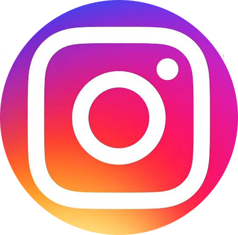 Følg oss på instagram