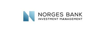 Norwegian Finance Initiative