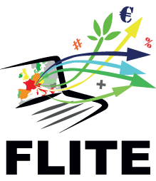 FLITE logo