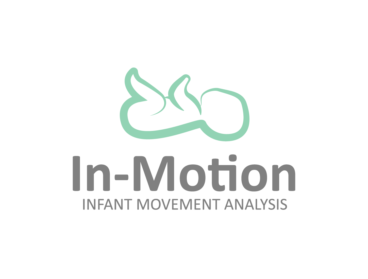Logo for In-Motion