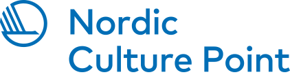 Logo, Nordic Culture Point