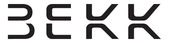 BEKK logo