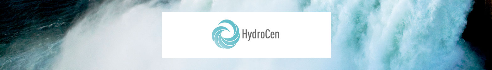 Banner Hydrocen