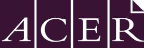ACER Logo.