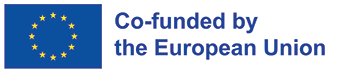 Co-funded by the European Union. PNG