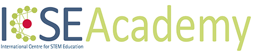 Logo ICSE Academy. png