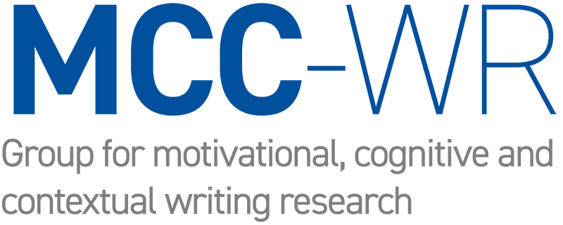 Logo MCC-WR. png