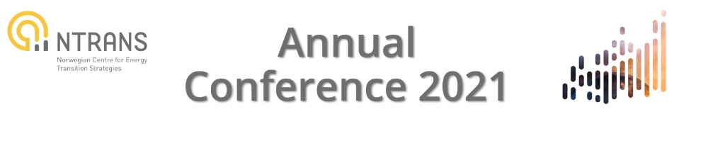 top-banner årskonferanse