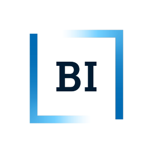 Logo_BI
