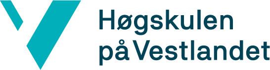 Logo_HVL