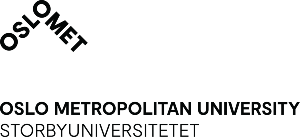 Logo_OsloMet