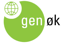 Logo_GenØk