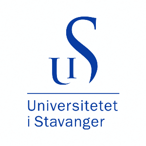Logo_UiS