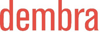 Logo Dembra. jpg