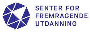 SFU, logo