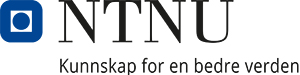 Logo NTNU. jpg