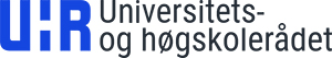 Logo UHR. jpg