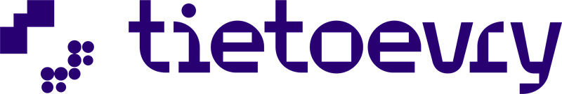 logo Tietroevry