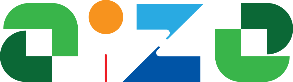 logo Aize