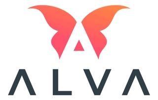 logo Alva Industries