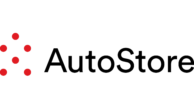 logo Autostore