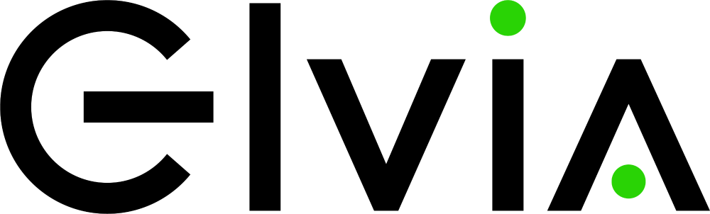 logo Elvia