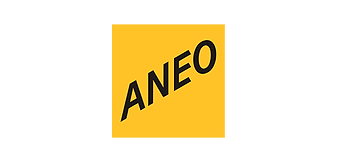 logo ANEO