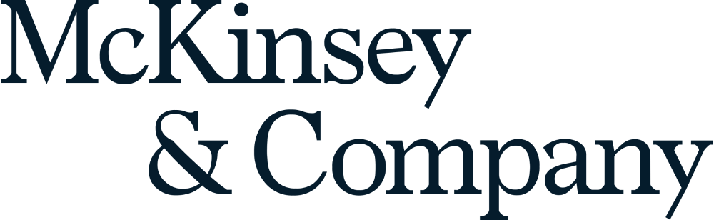 logo McKinsey