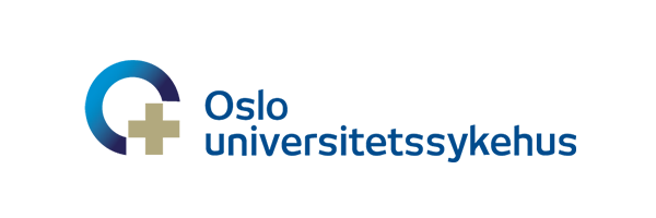 Oslo universitetssykehus nettside