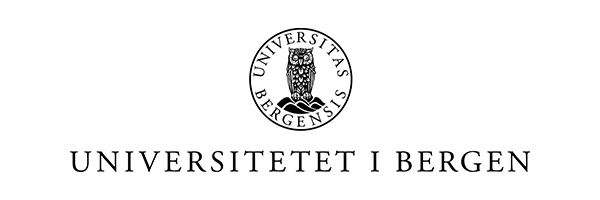 Universitetet i Bergen nettside
