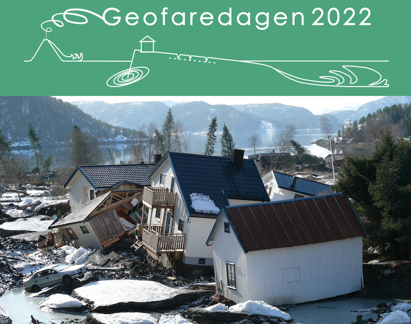 Kattmarka Geofaredagen 2022