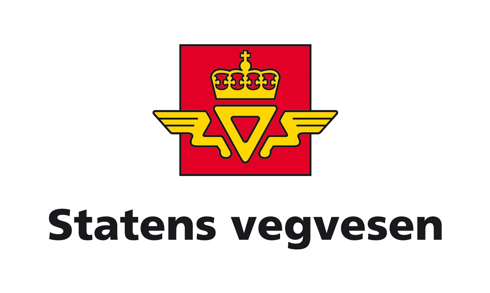 logo Org2, gå til Statens Vegvesens nettsted 