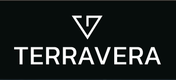 TERRAVERA logo