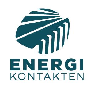 Logo Energikontakten
