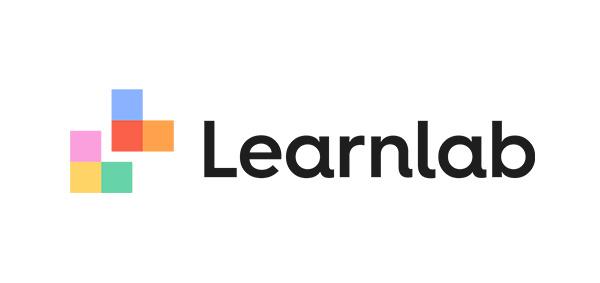 Learnlab logo