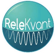 Logo Relekvant