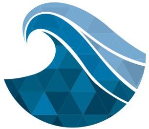 NTNU Havrom logo