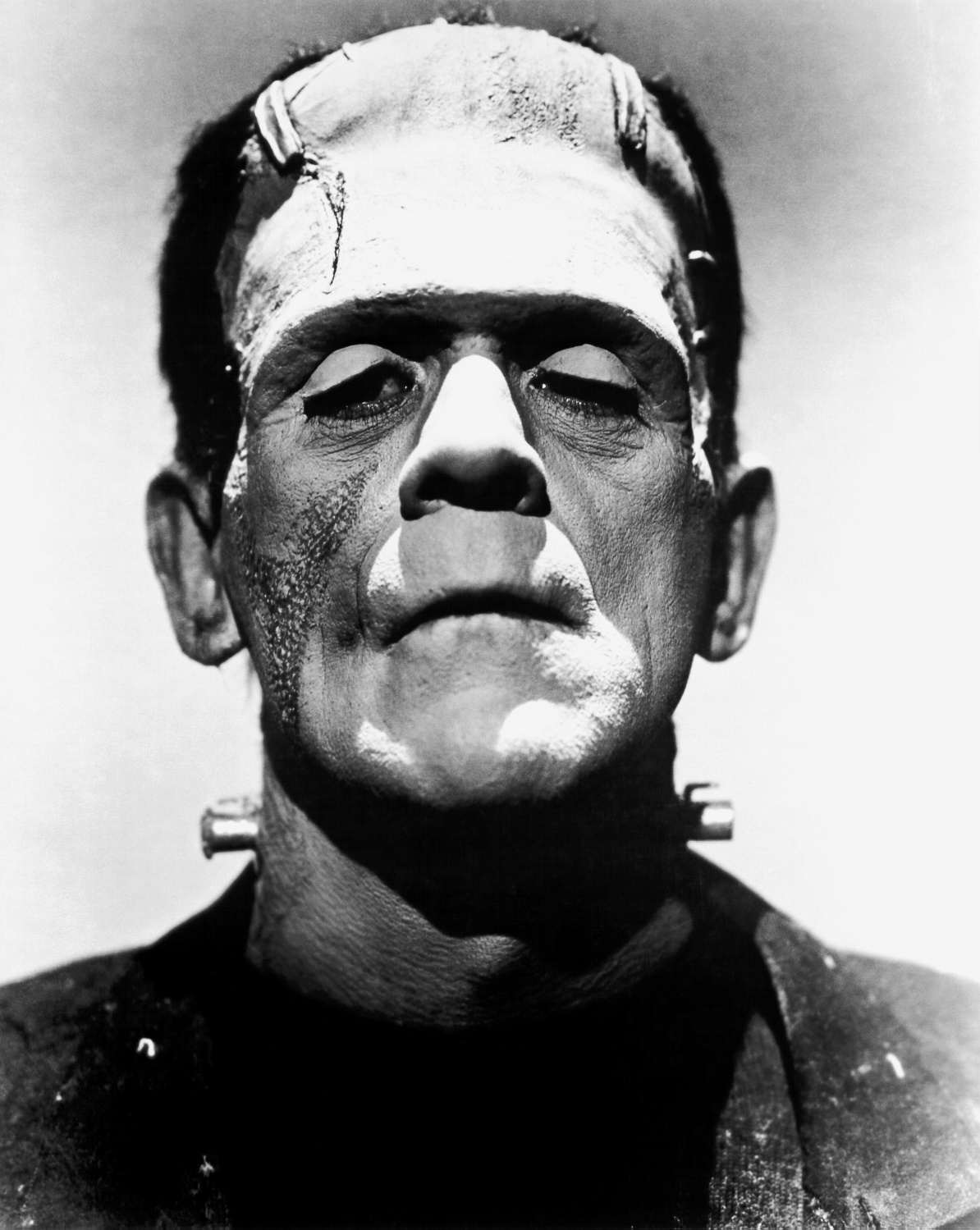 Frankenstein. Foto