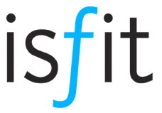 Logo isfit