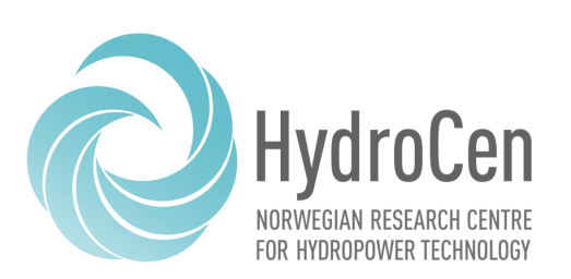 logo hydrocen