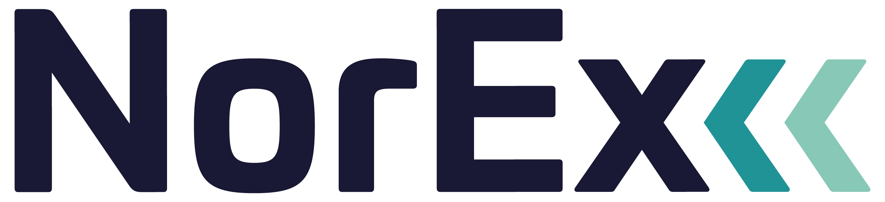 NOREx-logo