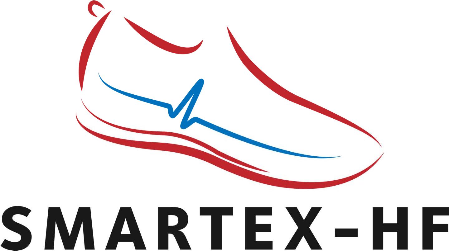 SMARTEX logo