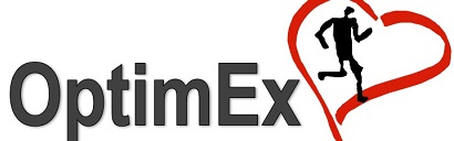 OptimEx-logo